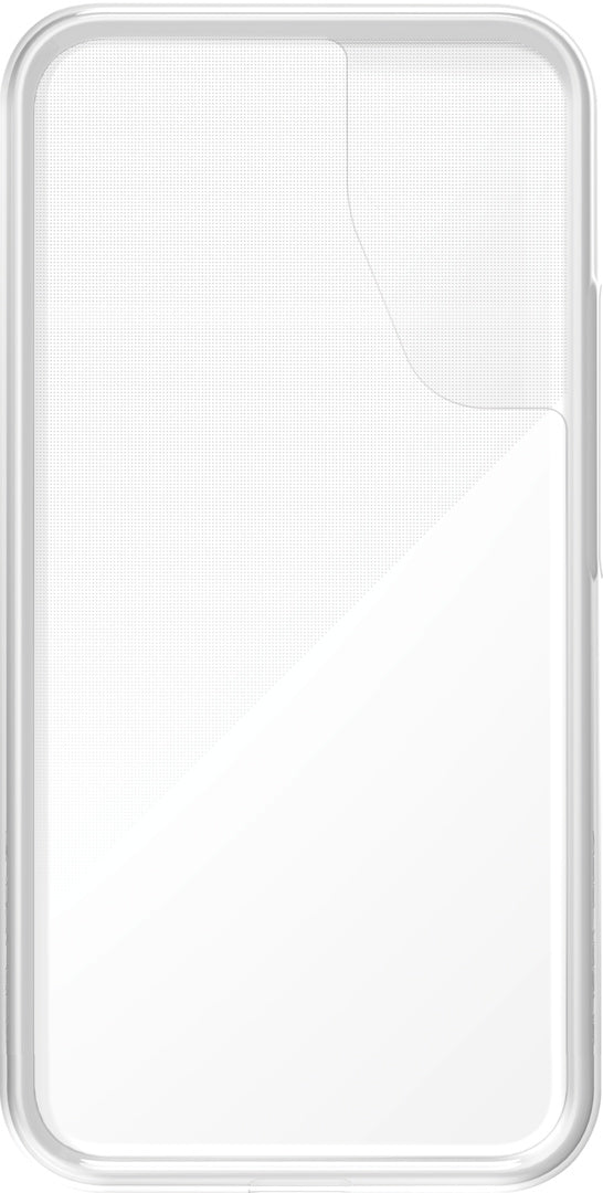 MAG Poncho - Samsung Galaxy A34