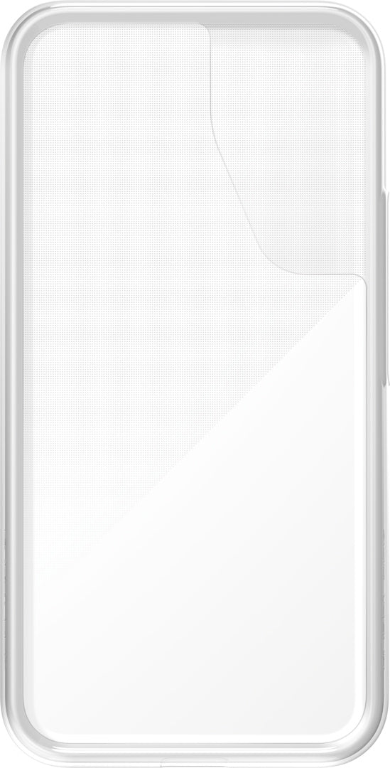 MAG Poncho - Samsung Galaxy A54