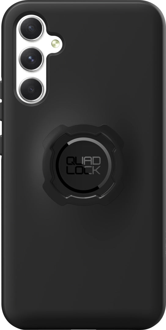 Case - Samsung Galaxy A34