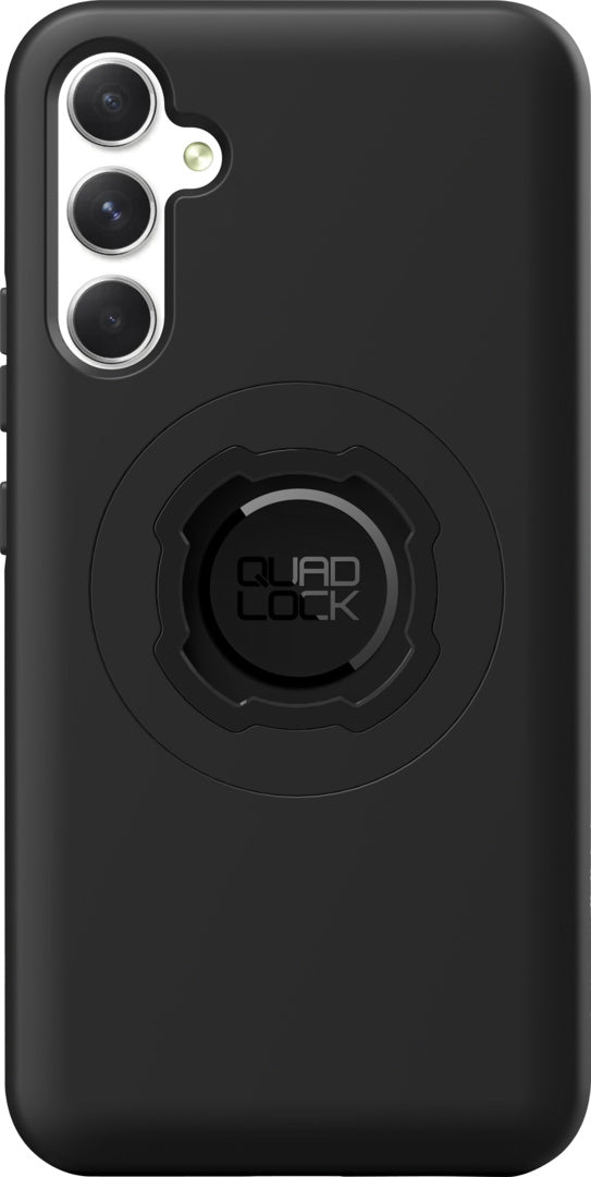 MAG Case - Samsung Galaxy A34