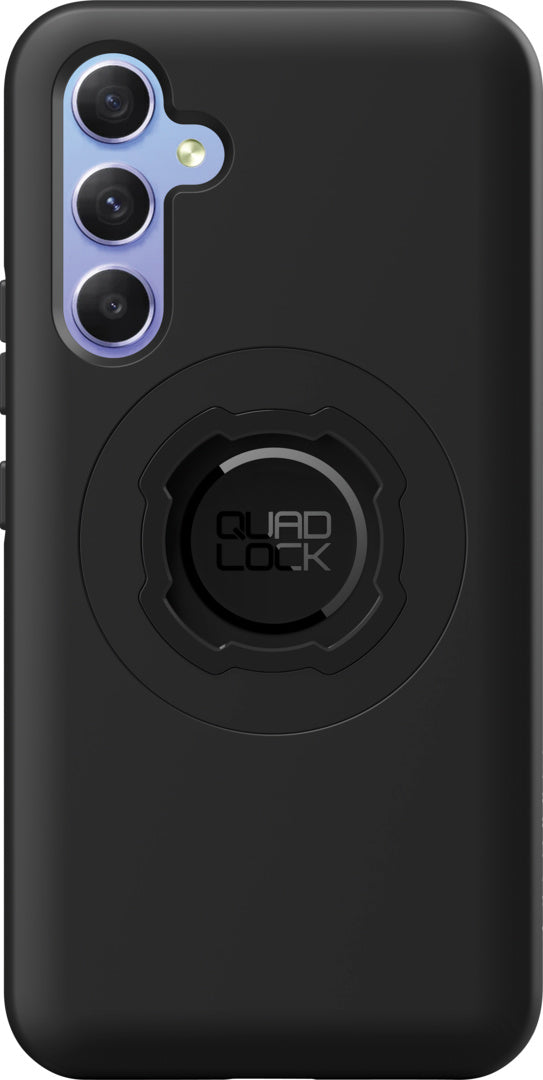 MAG Case - Samsung Galaxy A54