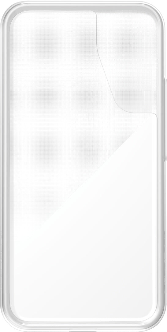 Original Poncho - Samsung Galaxy A34