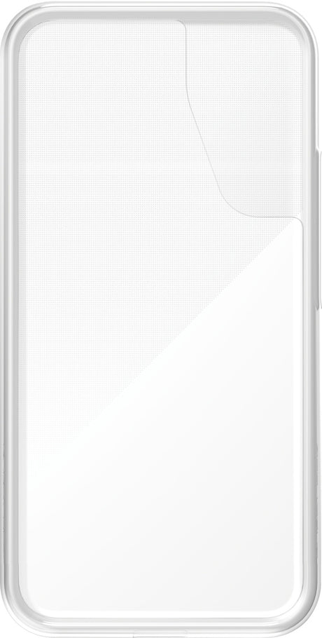 Original Poncho - Samsung Galaxy A34