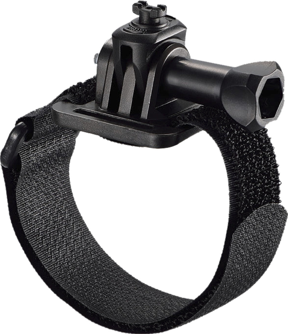 Infini Helmhalterung zu I-260W, I-210P