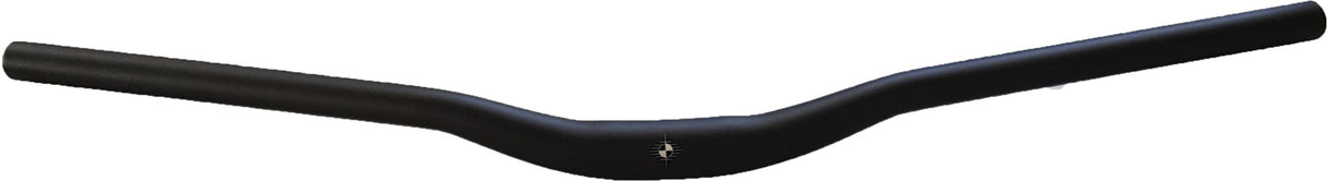 Lenker HB-RB12L 31.8/720mm 15°