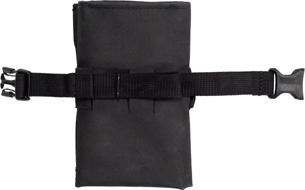 Restrap Tool Roll