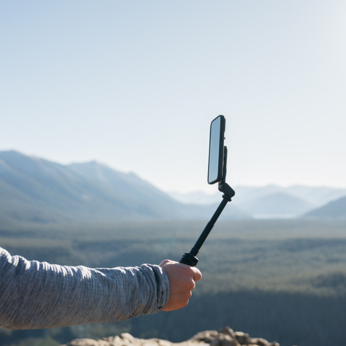 Tripod / Selfie Stick