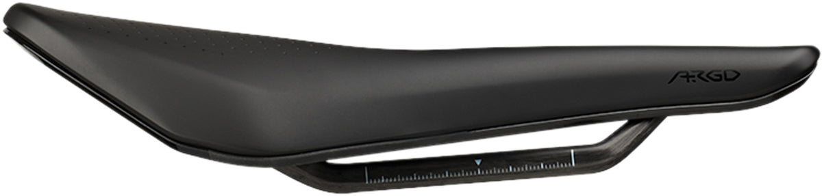 Fizik Tempo Argo R1 Sattel -