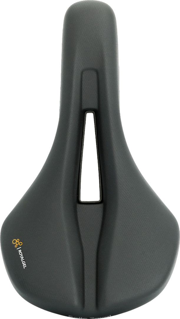 Selle Royal SR Vaia Sattel