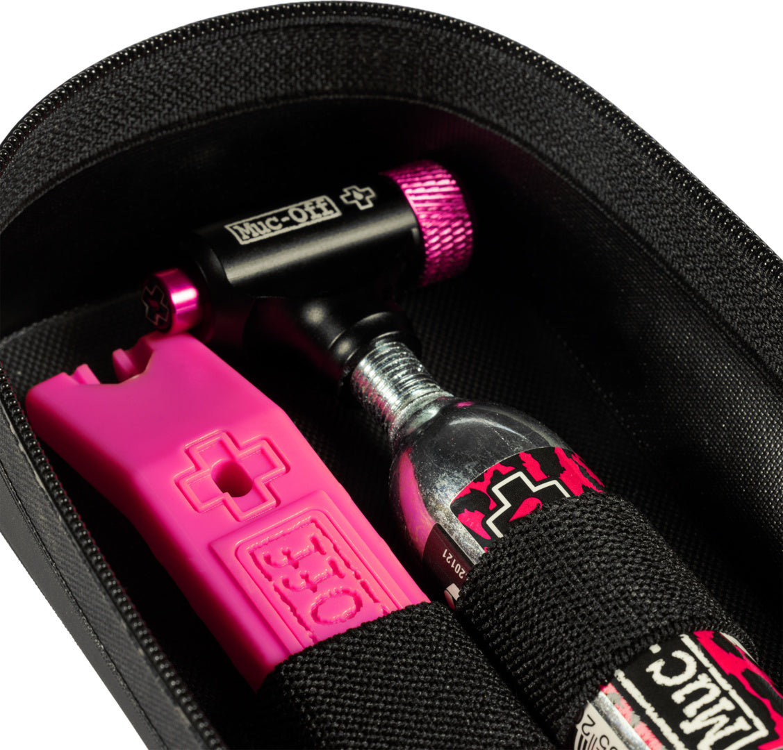 Muc-Off Saddle Pack