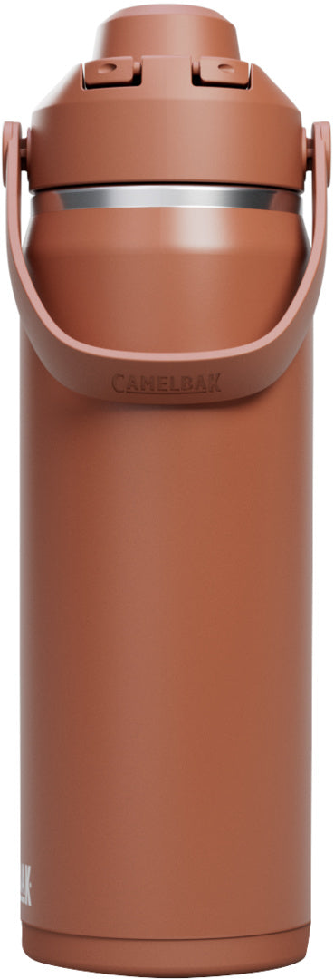 CamelBak Thrive Chug V.I. 0.6l stone
