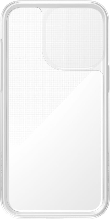 Poncho - iPhone 15 Pro Max