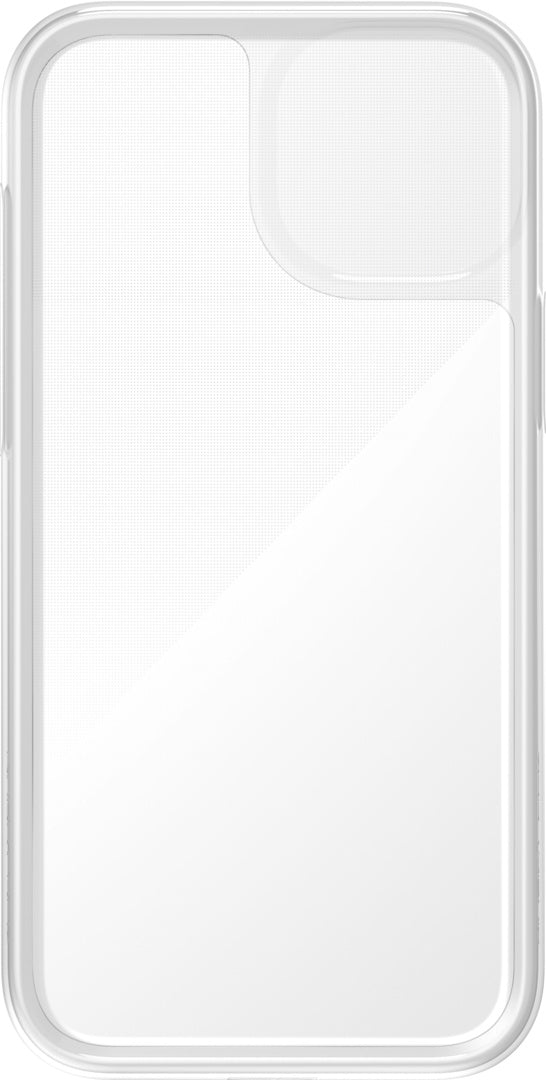 Poncho - iPhone 15 Plus