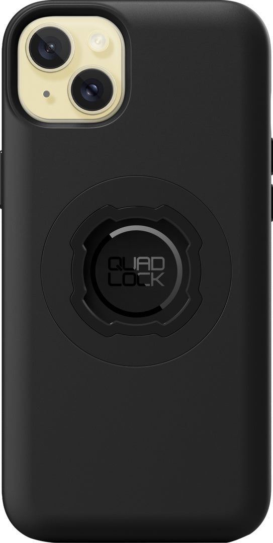 MAG Case - iPhone 15 Plus