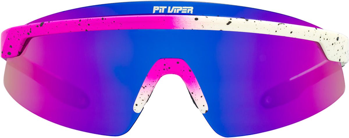 Pit Viper The Domestique Skysurfer - Z87+