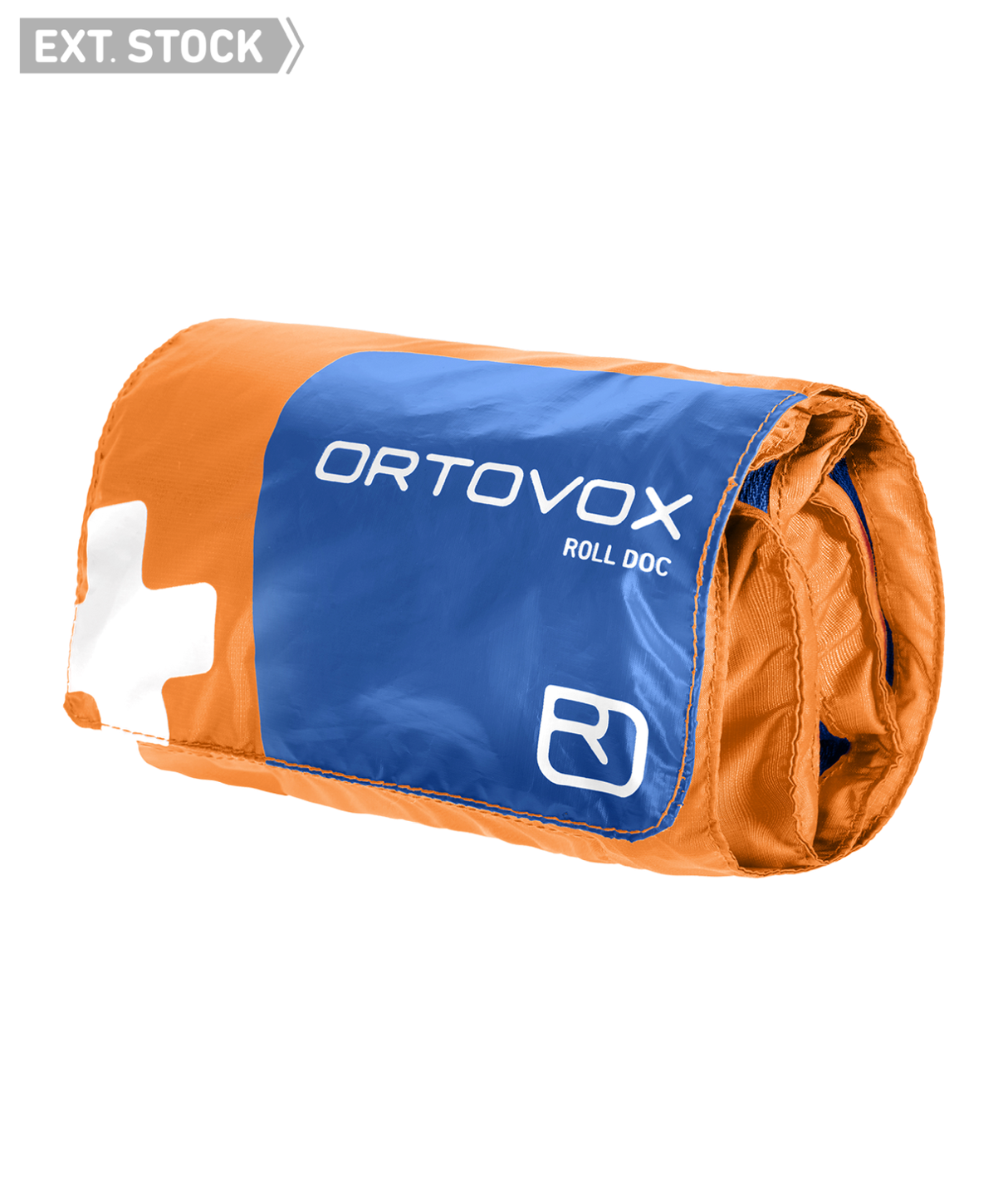 Ortovox First Aid Roll Doc
