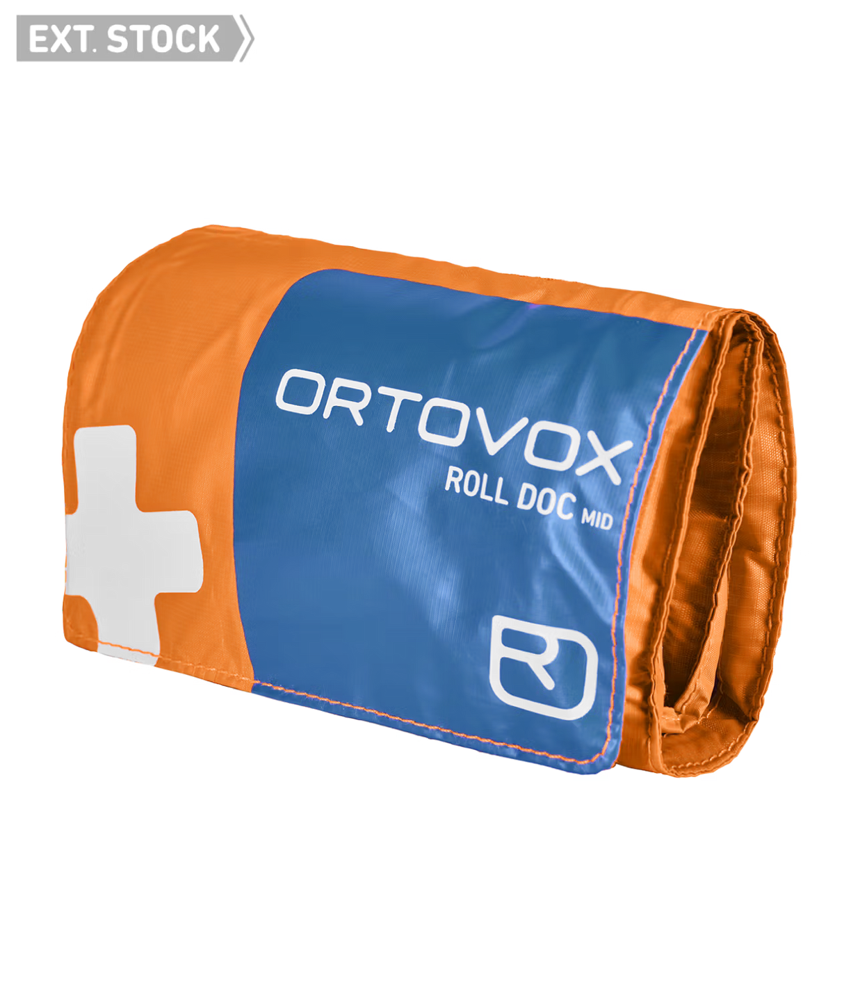 Ortovox First Aid Roll Doc Mid