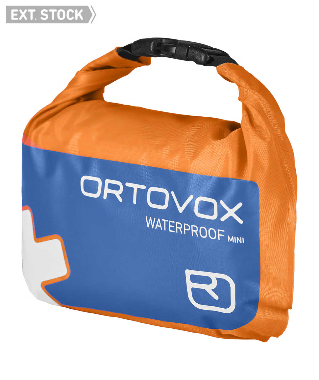 Ortovox First Aid Waterproof Mini