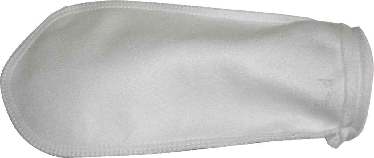 Parts Washer 40L Socket Filter