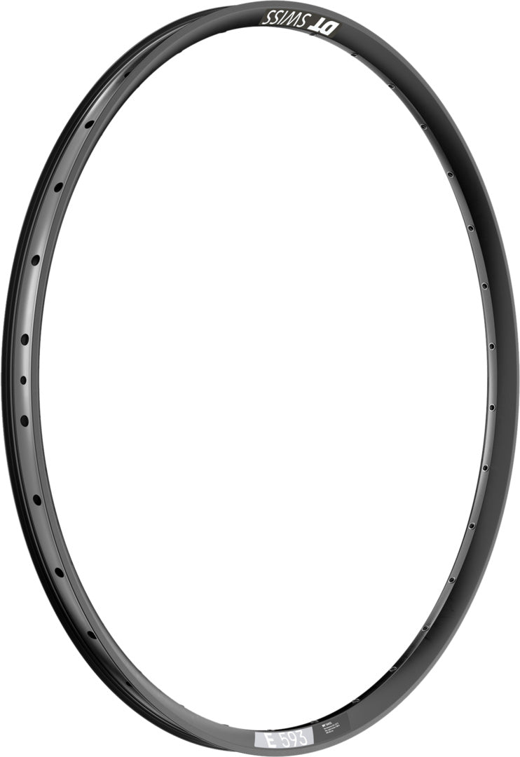DT Swiss DT E 593 Felge DB 27.5" 30