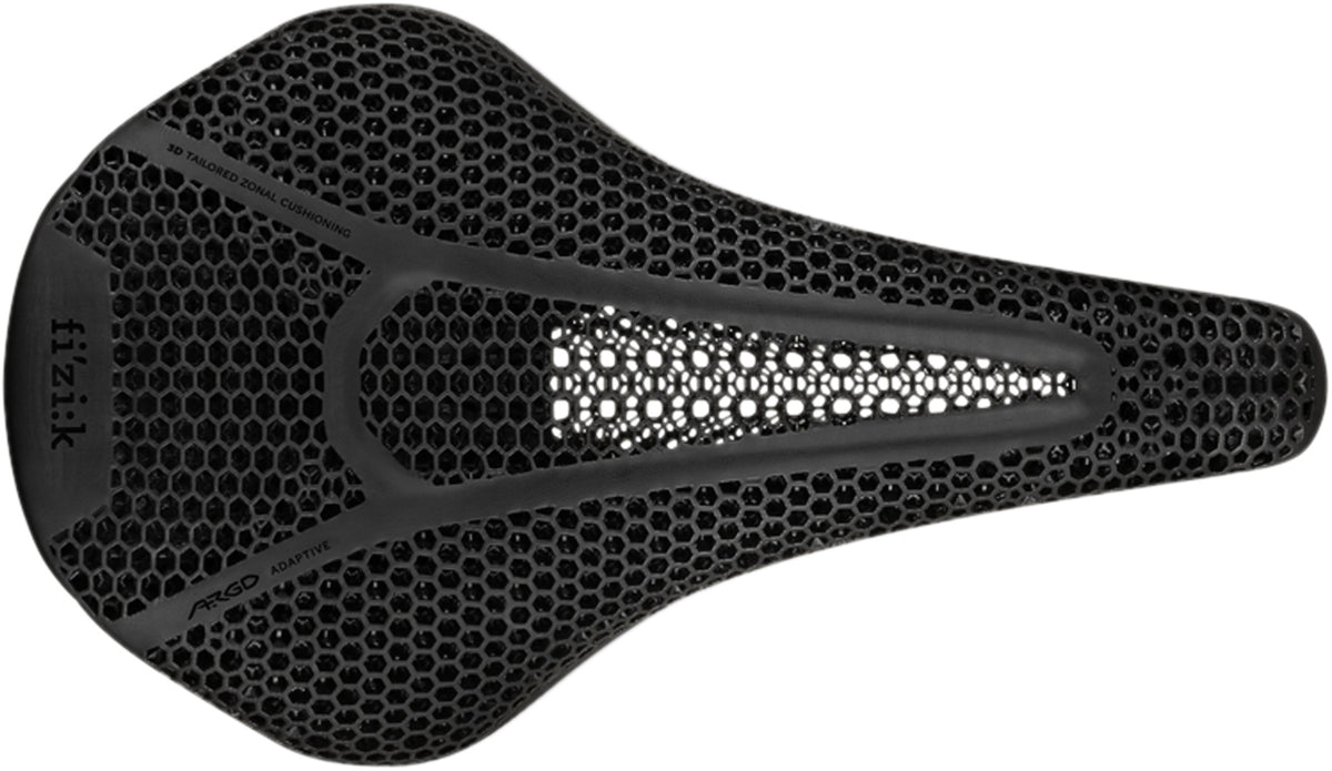 Fizik Vento Argo R1 Adaptive Sattel -