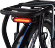 E-Bike Candela Rücklicht