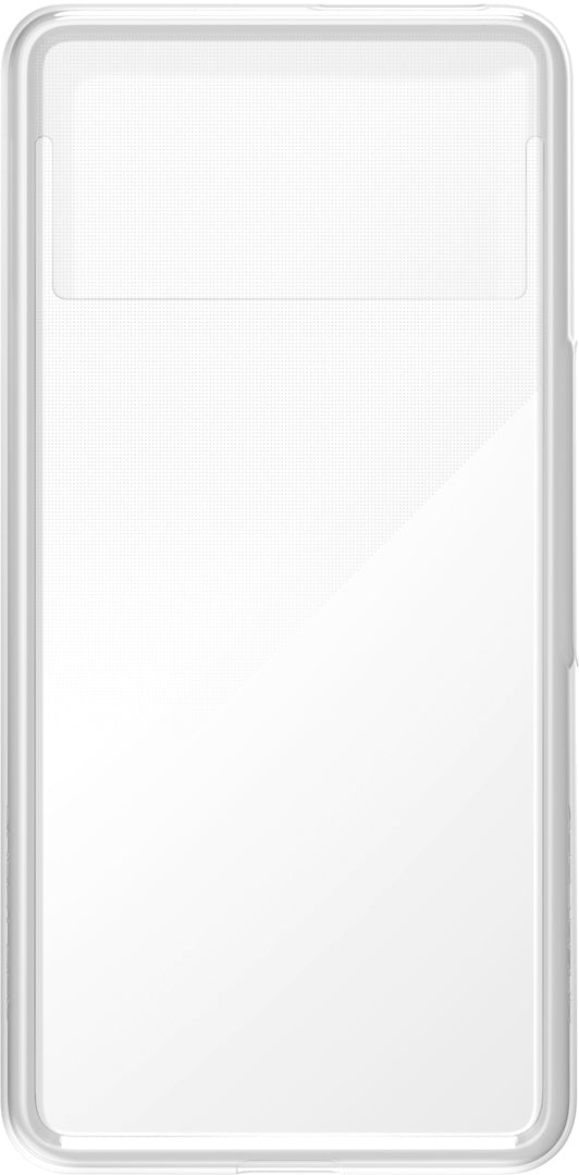 MAG Poncho - Google Pixel 7A