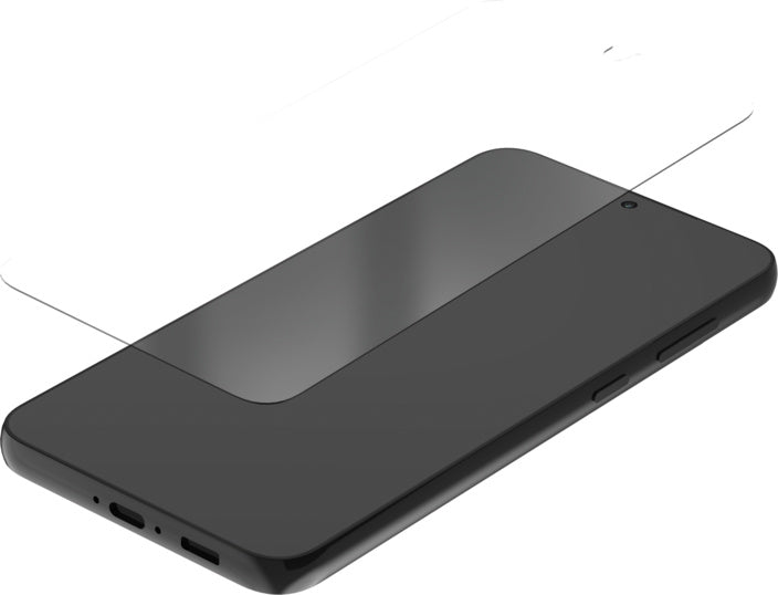 Glass Screen Protector - Samsung Galaxy S23+