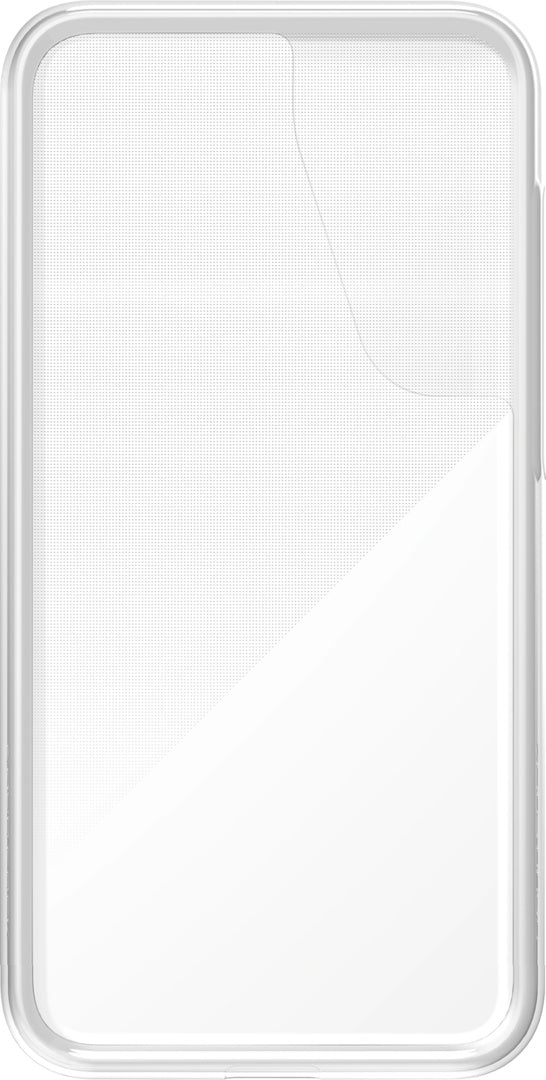 MAG Poncho - Samsung Galaxy S23FE