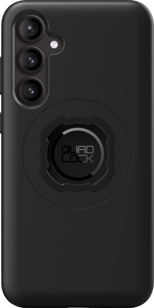 MAG Case - Samsung Galaxy S23FE