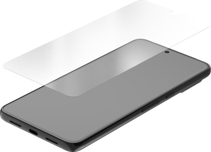 Film Screen Protector - Google Pixel 8 Pro - Twin