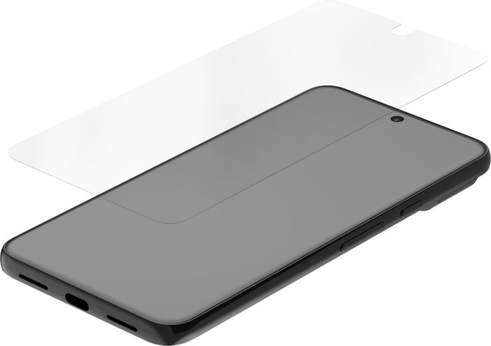 Film Screen Protector - Google Pixel 8 - Twin Pack