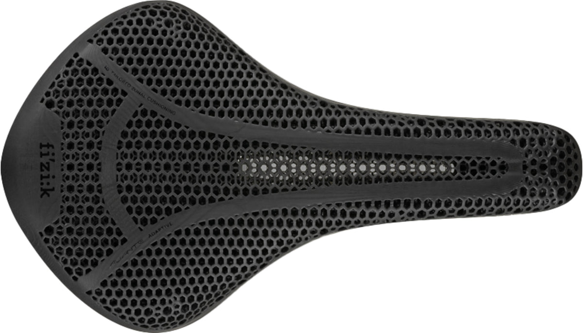 Fizik Tempo Aliante R1 Adaptive Sattel -