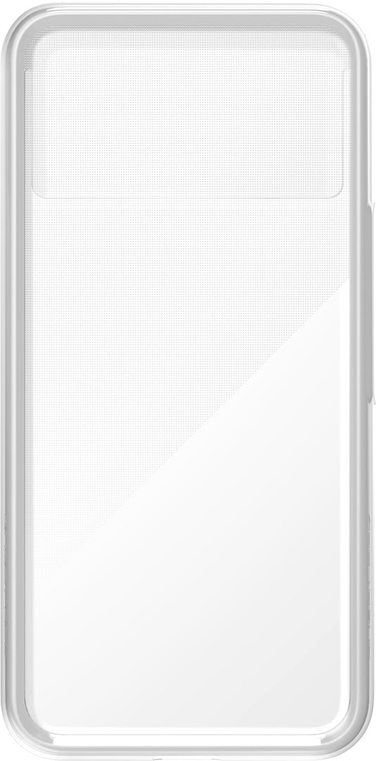 MAG Poncho - Google Pixel 8