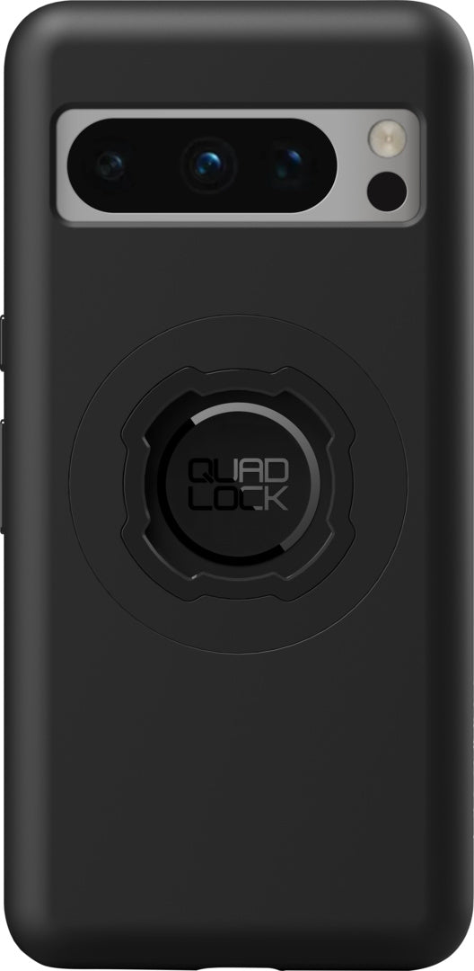 MAG Case - Google Pixel 8 Pro