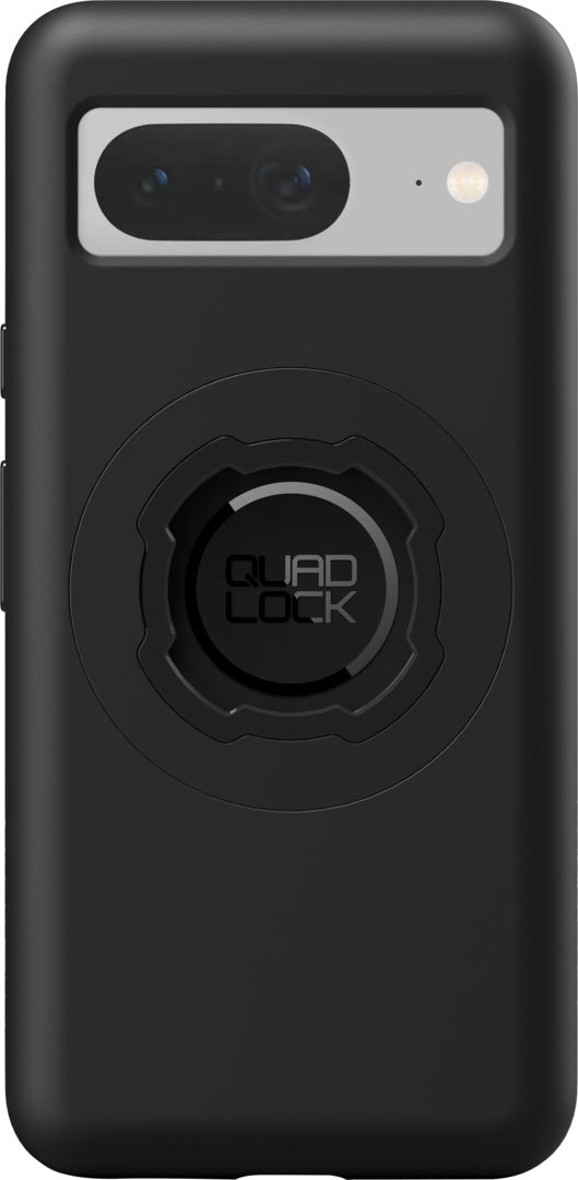 MAG Case - Google Pixel 8