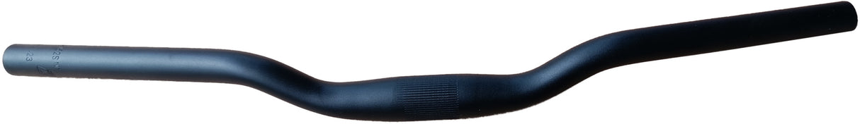 Lenker MTB-AL-152, 25.4/480mm