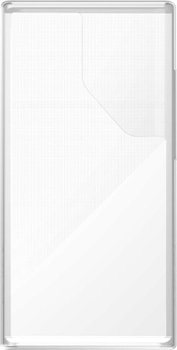 MAG Poncho - Samsung Galaxy S24 Ultra