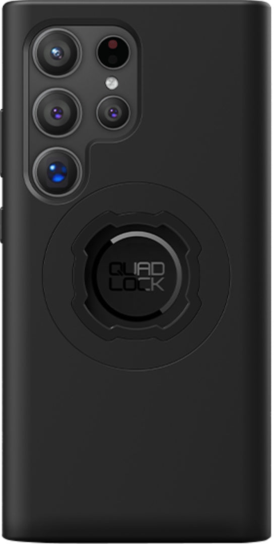 MAG Case - Samsung Galaxy S24 Ultra