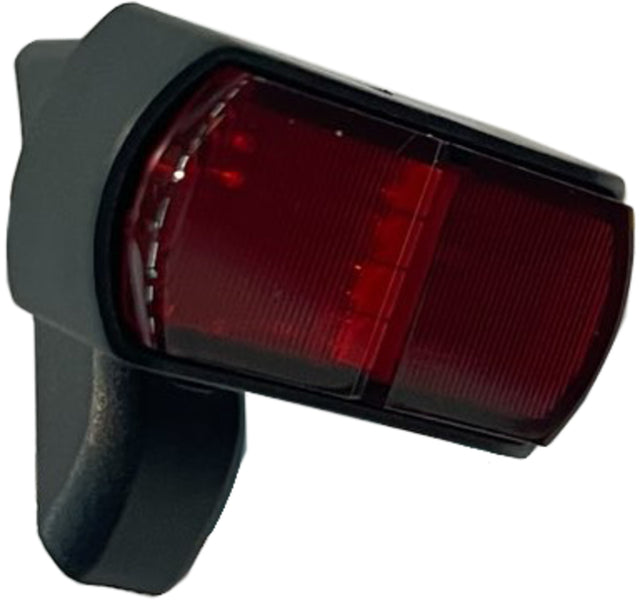 Rücklicht Litemove TKSE-FD