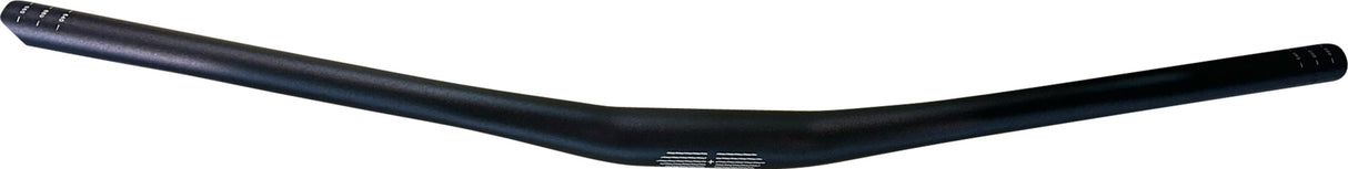 Lenker Mets B-203-J, 31.8/700mm, 15mm