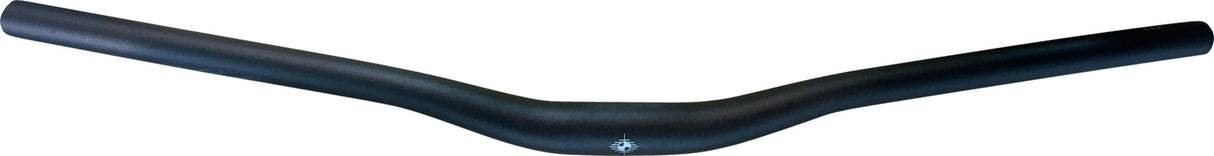 Lenker HBRB12 31.8/680mm 9°