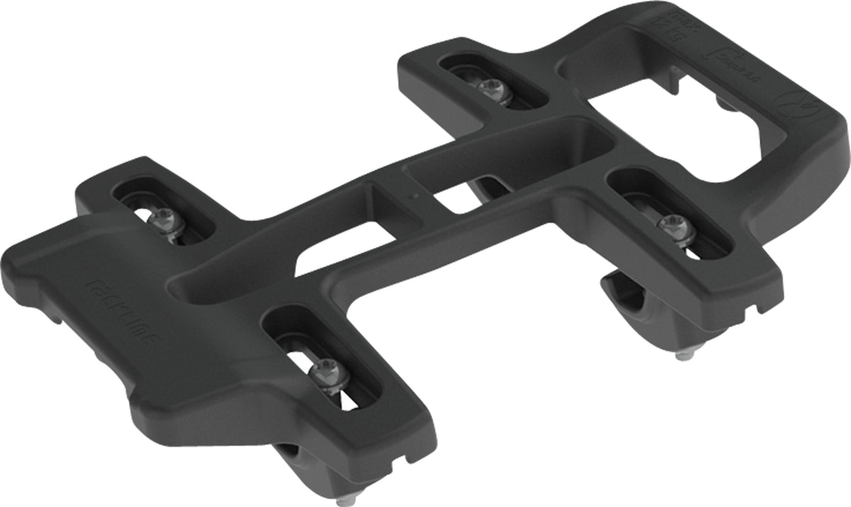 racktime Snapit 2.0 Connect