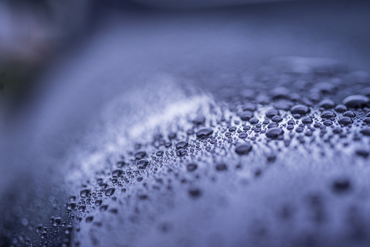 Miracle Shine Politur