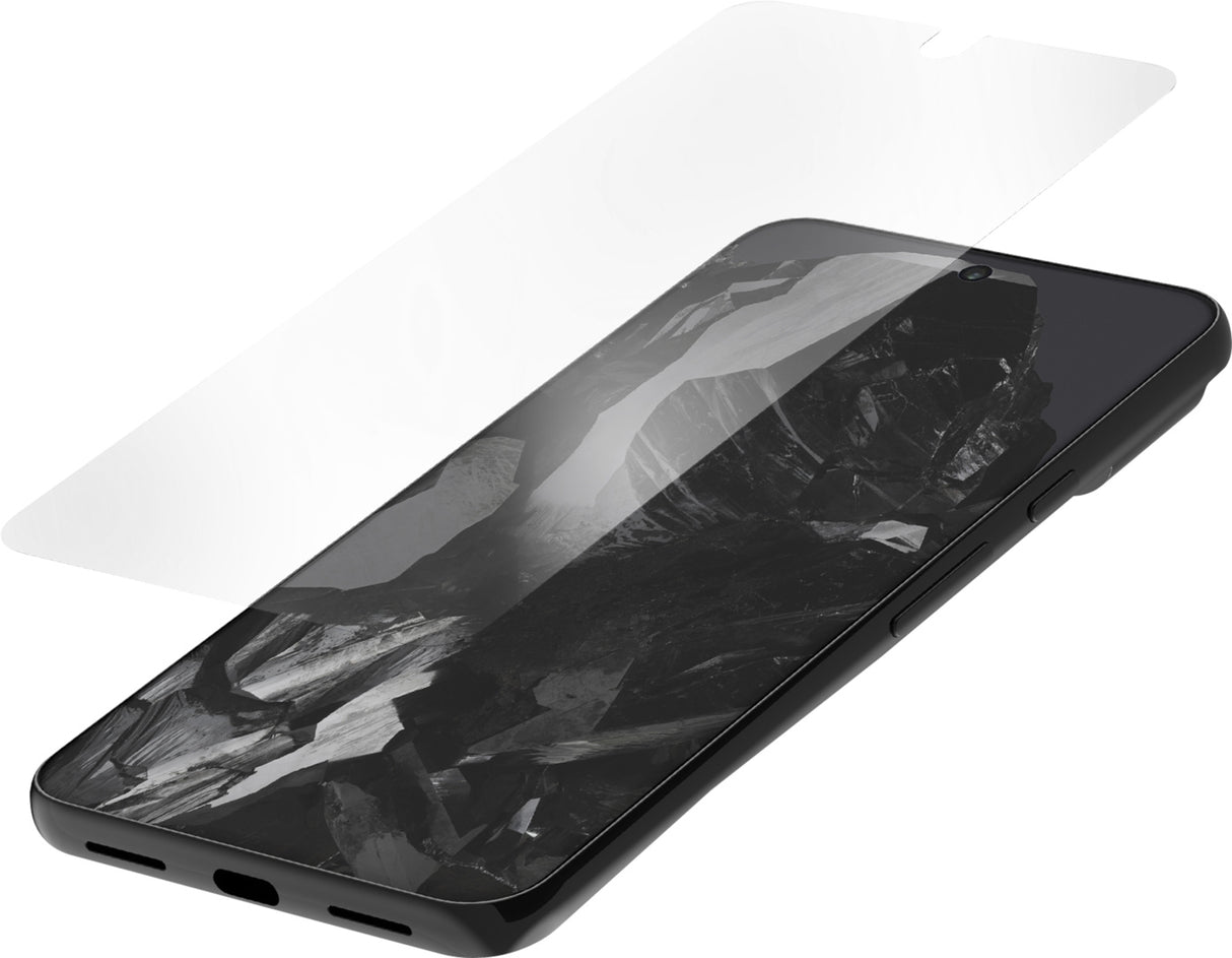 Film Screen Protector - Google Pixel 8A - Twin Pac