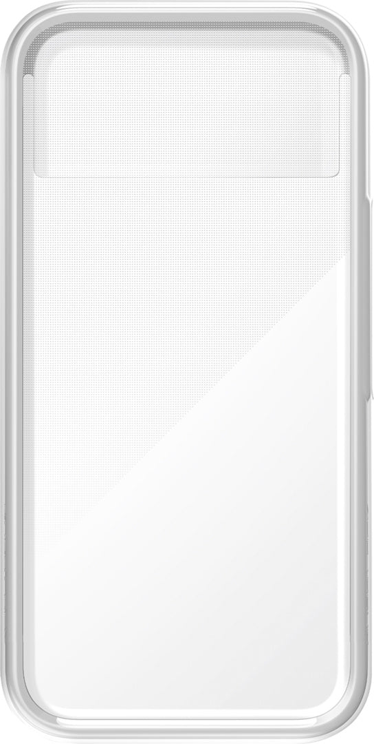 MAG Poncho - Google Pixel 8A