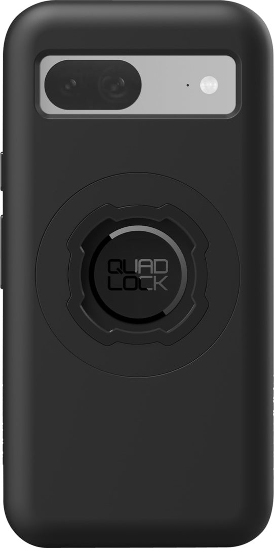 MAG Case - Google Pixel 8A