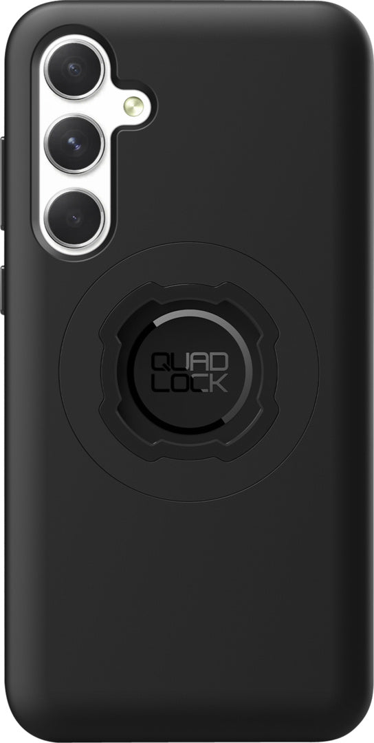 MAG Case - Samsung Galaxy A35