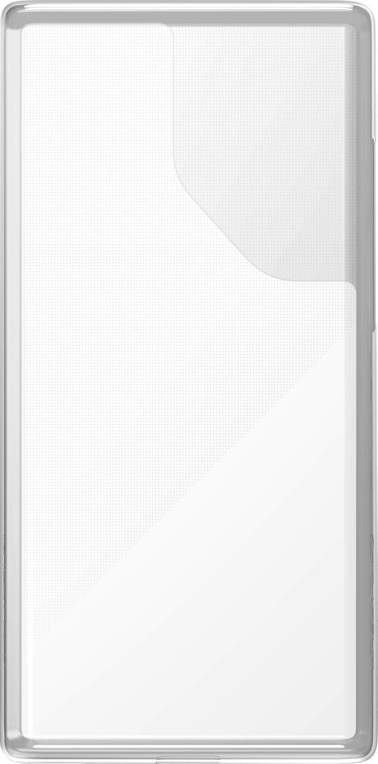 MAG Poncho - Samsung Galaxy S22 Ultra