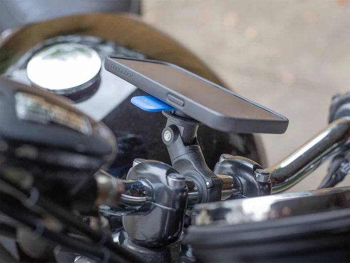 360 Arm - Knuckle Adaptor